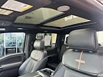 2023 Ford F-150 SuperCrew Cab 4WD Pickup for sale #PFA00755 - photo 2