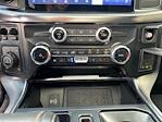 2023 Ford F-150 SuperCrew Cab 4WD Pickup for sale #PFA00755 - photo 21
