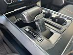 2023 Ford F-150 SuperCrew Cab 4WD Pickup for sale #PFA00755 - photo 22