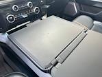 2023 Ford F-150 SuperCrew Cab 4WD Pickup for sale #PFA00755 - photo 23