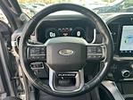 2023 Ford F-150 SuperCrew Cab 4WD Pickup for sale #PFA00755 - photo 24