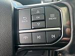 2023 Ford F-150 SuperCrew Cab 4WD Pickup for sale #PFA00755 - photo 26