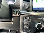2023 Ford F-150 SuperCrew Cab 4WD Pickup for sale #PFA00755 - photo 27