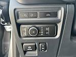 2023 Ford F-150 SuperCrew Cab 4WD Pickup for sale #PFA00755 - photo 28