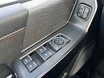 2023 Ford F-150 SuperCrew Cab 4WD Pickup for sale #PFA00755 - photo 29