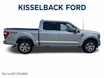 2023 Ford F-150 SuperCrew Cab 4WD Pickup for sale #PFA00755 - photo 3