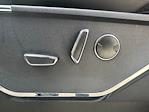 2023 Ford F-150 SuperCrew Cab 4WD Pickup for sale #PFA00755 - photo 32