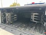2023 Ford F-150 SuperCrew Cab 4WD Pickup for sale #PFA00755 - photo 34