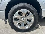 2023 Ford F-150 SuperCrew Cab 4WD Pickup for sale #PFA00755 - photo 35