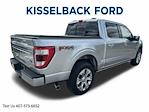 2023 Ford F-150 SuperCrew Cab 4WD Pickup for sale #PFA00755 - photo 4