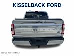 2023 Ford F-150 SuperCrew Cab 4WD Pickup for sale #PFA00755 - photo 5