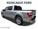 2023 Ford F-150 SuperCrew Cab 4WD Pickup for sale #PFA00755 - photo 6