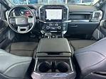 Used 2023 Ford F-150 Lariat SuperCrew Cab for sale #PFA05112 - photo 10
