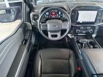 Used 2023 Ford F-150 Lariat SuperCrew Cab for sale #PFA05112 - photo 11