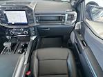 Used 2023 Ford F-150 Lariat SuperCrew Cab for sale #PFA05112 - photo 12