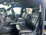 Used 2023 Ford F-150 Lariat SuperCrew Cab for sale #PFA05112 - photo 13