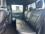 Used 2023 Ford F-150 Lariat SuperCrew Cab for sale #PFA05112 - photo 14