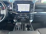 Used 2023 Ford F-150 Lariat SuperCrew Cab for sale #PFA05112 - photo 15