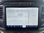 Used 2023 Ford F-150 Lariat SuperCrew Cab for sale #PFA05112 - photo 16