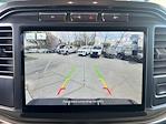 Used 2023 Ford F-150 Lariat SuperCrew Cab for sale #PFA05112 - photo 18