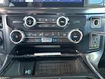 Used 2023 Ford F-150 Lariat SuperCrew Cab for sale #PFA05112 - photo 19