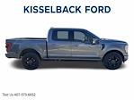 Used 2023 Ford F-150 Lariat SuperCrew Cab for sale #PFA05112 - photo 3