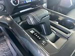 Used 2023 Ford F-150 Lariat SuperCrew Cab for sale #PFA05112 - photo 20