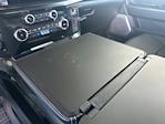 Used 2023 Ford F-150 Lariat SuperCrew Cab for sale #PFA05112 - photo 21