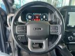 Used 2023 Ford F-150 Lariat SuperCrew Cab for sale #PFA05112 - photo 22