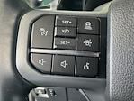 Used 2023 Ford F-150 Lariat SuperCrew Cab for sale #PFA05112 - photo 23