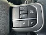 Used 2023 Ford F-150 Lariat SuperCrew Cab for sale #PFA05112 - photo 24