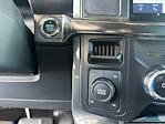 Used 2023 Ford F-150 Lariat SuperCrew Cab for sale #PFA05112 - photo 25