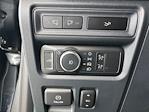 Used 2023 Ford F-150 Lariat SuperCrew Cab for sale #PFA05112 - photo 26