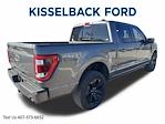 Used 2023 Ford F-150 Lariat SuperCrew Cab for sale #PFA05112 - photo 2