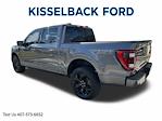 Used 2023 Ford F-150 Lariat SuperCrew Cab for sale #PFA05112 - photo 5