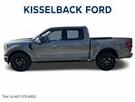 Used 2023 Ford F-150 Lariat SuperCrew Cab for sale #PFA05112 - photo 6