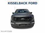 Used 2023 Ford F-150 Lariat SuperCrew Cab for sale #PFA05112 - photo 9