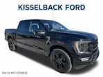 2023 Ford F-150 SuperCrew Cab 4WD Pickup for sale #PFA08846 - photo 1