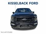 2023 Ford F-150 SuperCrew Cab 4WD Pickup for sale #PFA08846 - photo 9