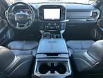 2023 Ford F-150 SuperCrew Cab 4WD Pickup for sale #PFA08846 - photo 11