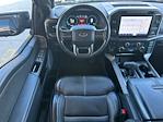 2023 Ford F-150 SuperCrew Cab 4WD Pickup for sale #PFA08846 - photo 12