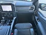 2023 Ford F-150 SuperCrew Cab 4WD Pickup for sale #PFA08846 - photo 13