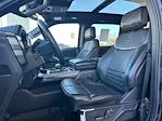 2023 Ford F-150 SuperCrew Cab 4WD Pickup for sale #PFA08846 - photo 14