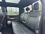2023 Ford F-150 SuperCrew Cab 4WD Pickup for sale #PFA08846 - photo 15