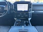 2023 Ford F-150 SuperCrew Cab 4WD Pickup for sale #PFA08846 - photo 16