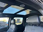 2023 Ford F-150 SuperCrew Cab 4WD Pickup for sale #PFA08846 - photo 10