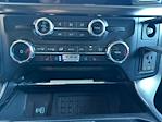 2023 Ford F-150 SuperCrew Cab 4WD Pickup for sale #PFA08846 - photo 21
