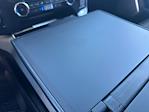 2023 Ford F-150 SuperCrew Cab 4WD Pickup for sale #PFA08846 - photo 23