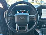 2023 Ford F-150 SuperCrew Cab 4WD Pickup for sale #PFA08846 - photo 24