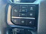 2023 Ford F-150 SuperCrew Cab 4WD Pickup for sale #PFA08846 - photo 25
